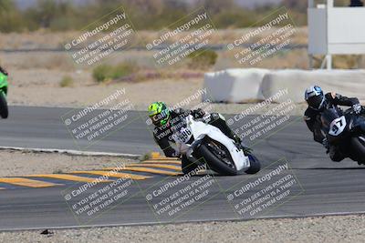 media/Mar-26-2023-CVMA (Sun) [[318ada6d46]]/Race 10 Supersport Middleweight Shootout/